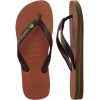 4110850-2815,Havaianas Brasil Logo