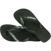 4110850-5983, Havaianas Brasil Logo
