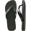 4110850-5983, Havaianas Brasil Logo