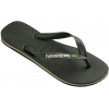 4110850-5983, Havaianas Brasil Logo