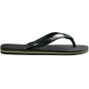 4110850-5983, Havaianas Brasil Logo