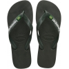 4110850-5983, Havaianas Brasil Logo