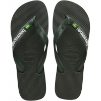Havaianas Brasil Logo
