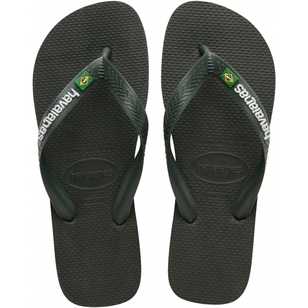 4110850-5983, Havaianas Brasil Logo