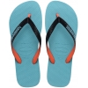 4115549-0031,Havaianas Top Mix