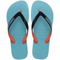 Havaianas Top Mix