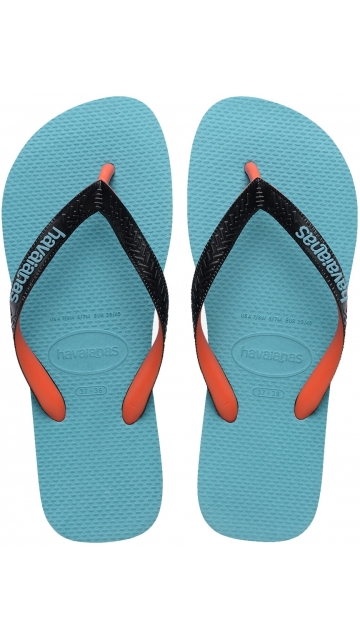 Havaianas Top Mix