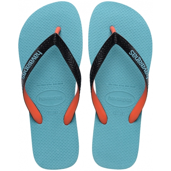 4115549-0031,Havaianas Top Mix