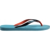4115549-0031,Havaianas Top Mix
