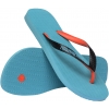 4115549-0031,Havaianas Top Mix
