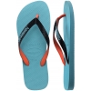 4115549-0031,Havaianas Top Mix