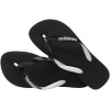 4115549-1069, Havaianas Top Mix