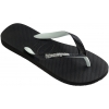 4115549-1069, Havaianas Top Mix