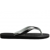 4115549-1069, Havaianas Top Mix