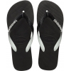 4115549-1069, Havaianas Top Mix