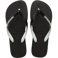 Havaianas Top Mix