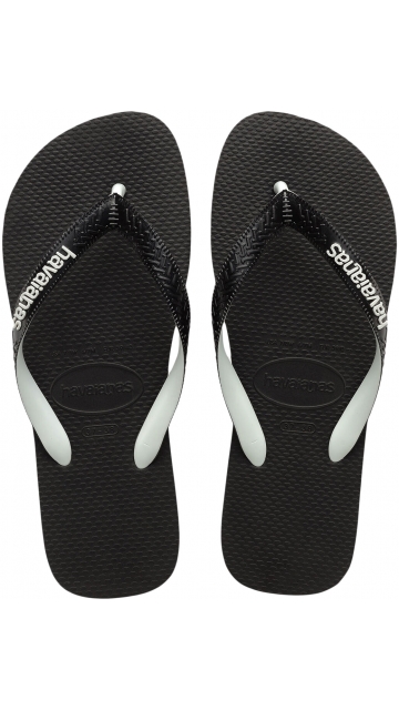 Havaianas Top Mix