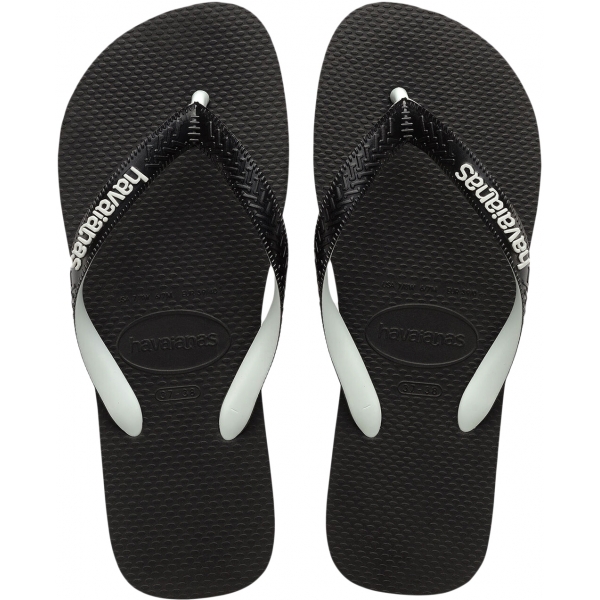 4115549-1069, Havaianas Top Mix