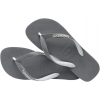 4115549-5002, Havaianas Top Mix