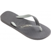 4115549-5002, Havaianas Top Mix