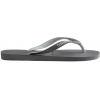 4115549-5002, Havaianas Top Mix