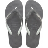 4115549-5002, Havaianas Top Mix