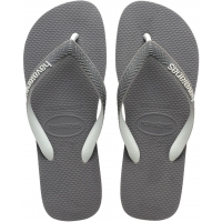 Havaianas Top Mix