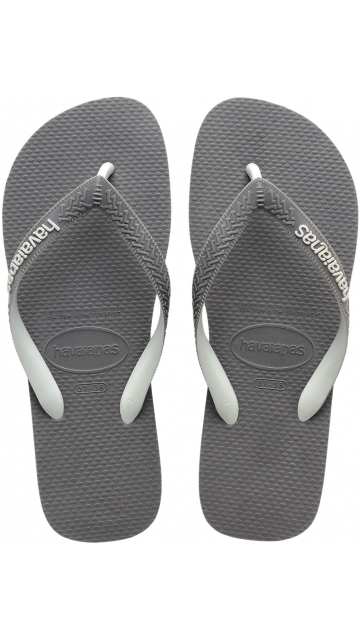 Havaianas Top Mix