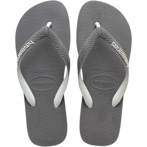 4115549-5002, Havaianas Top Mix