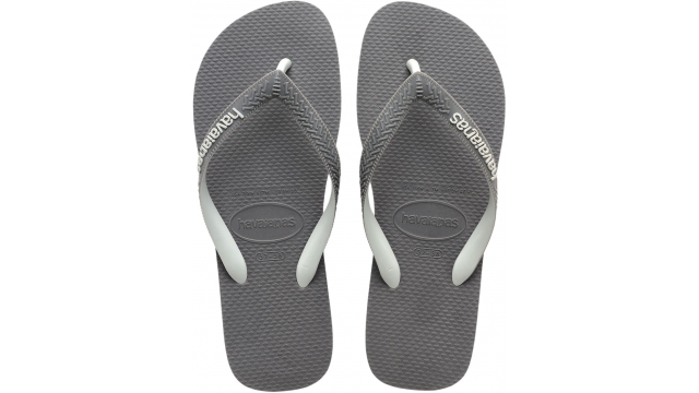 Havaianas Top Mix