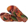 4122111-0027, Havaianas Slim Tropical
