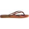 4122111-0027, Havaianas Slim Tropical