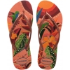 4122111-0027, Havaianas Slim Tropical