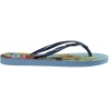 4122111-0546,Havaianas Slim Tropical