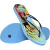 4122111-0546,Havaianas Slim Tropical