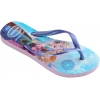 4123328-0397,Havaianas Kids Slim Princess