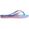 4123328-0397,Havaianas Kids Slim Princess