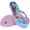 4123328-0397,Havaianas Kids Slim Princess