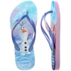 4123328-0397,Havaianas Kids Slim Princess