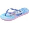 4123328-0397,Havaianas Kids Slim Princess