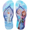 4123328-0397,Havaianas Kids Slim Princess