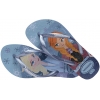 4123328-5020, Havaianas Kids Slim Princess