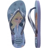 4123328-5020, Havaianas Kids Slim Princess