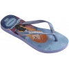 4123328-5020, Havaianas Kids Slim Princess