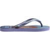 4123328-5020, Havaianas Kids Slim Princess