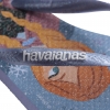 4123328-5020, Havaianas Kids Slim Princess