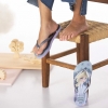 4123328-5020, Havaianas Kids Slim Princess