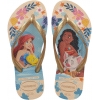 4123328-8811,Havaianas Kids Slim Princess