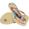 4123328-8811,Havaianas Kids Slim Princess