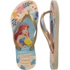 4123328-8811,Havaianas Kids Slim Princess